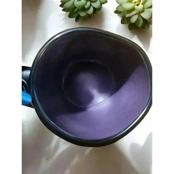 New Rae Dunn Disney COCO Hector “Recuerdame” Mug 2024 - Picture 5 of 6